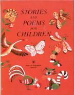 [ ]: Stories and poems for children