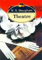 Maugham, W.S.; : Theatre