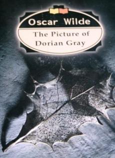 Wilde, scar: The picture of Dorian Gray