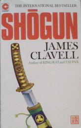 Clavell, James: Shogun