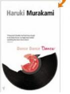 Murakami, Haruki: Dance Dance Dance