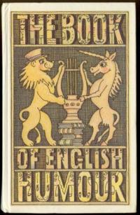 . , ..: The Book of English Humour. (  )