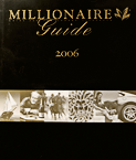 [ ]: Millionaire Guide.  2