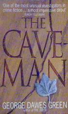Green, George Dawes: The Caveman