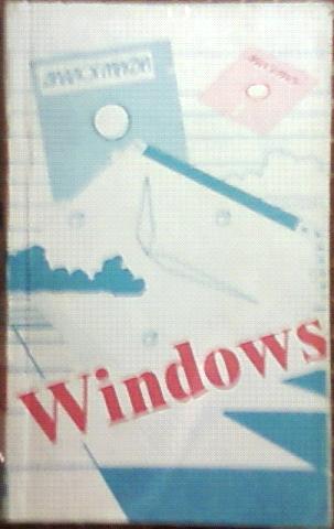 , ..; , ..:   Microsoft Windows