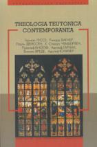 , ; , ; ,   .: Theologia teutonica contemporanea.    XIX -  XX .  , , 