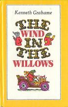 , : The Wind in the Willows /   