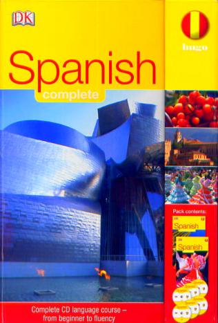 Cisneros, I.; Bartlett, G.J.; Garrido, A.M.:   . Hugo Spanish complete +6 CD