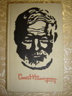 Hemingway, Ernest: Selected Stories