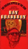 Bradbury, Ray: The Golden Apples of the Sun