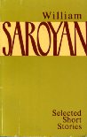 Saroyan, William: Selected short stories