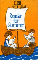 . , ..:  ! Reader for Summer:     .    7 . . 