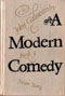 Galsworthy, J.: A Modern Comedy /  