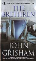 Grisham, John: The Brethren