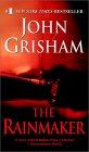 Grisham, John: The Rainmaker