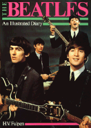 Fulpen, H.V.: The Beatles: An Illustrated Diary