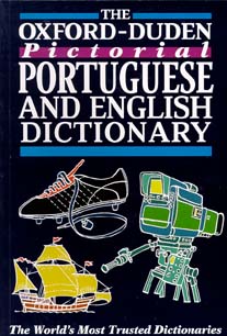 [ ]: The Oxford-Duden Pictorial Portuguese and English Dictionary