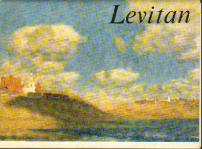 [ ]: . /Levitan.  