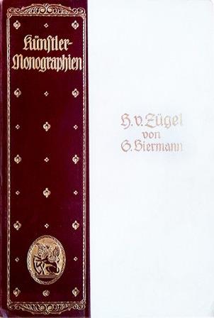 Biermann, G.: H. von Zugel
