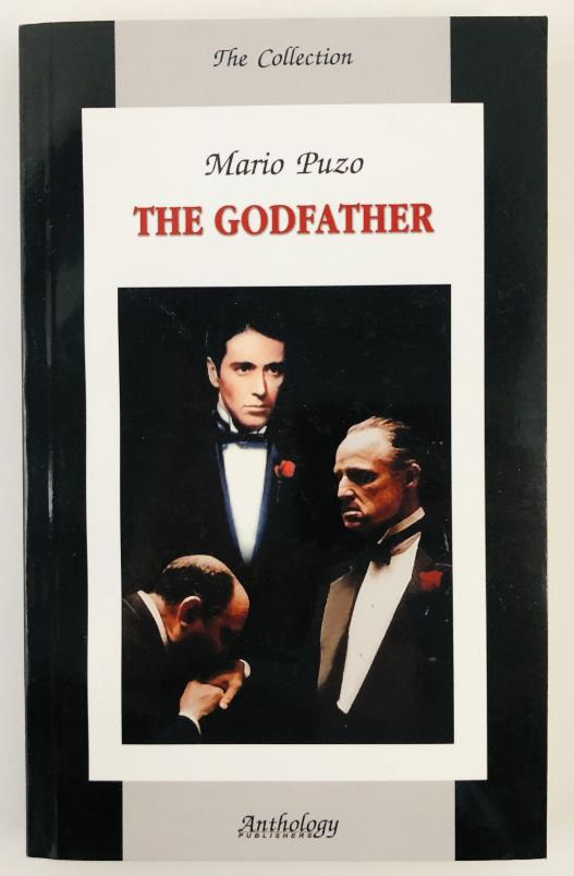 , .: The Godfather ( )