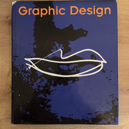 Feierabend, P.: Grafic Design