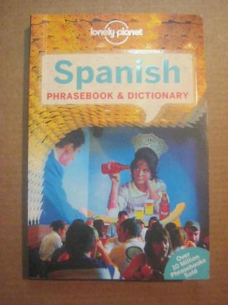 [ ]: Spanish Phrasebook & Dictionary
