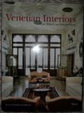Del Buono, Nicoletta; Molteni, Giuseppe: Venetian Interiors ( )