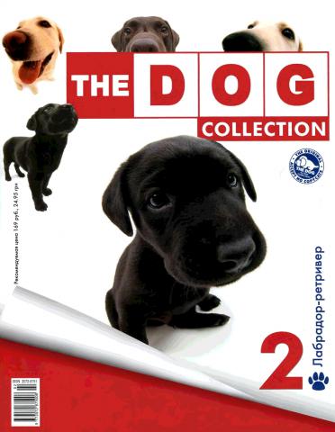  "The dog collection"