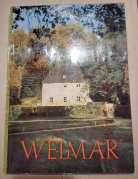 [ ]: Weimar / 