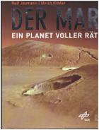 Jaumann, Ralf  .: Der Mars. Ein Planet voller Ratsel