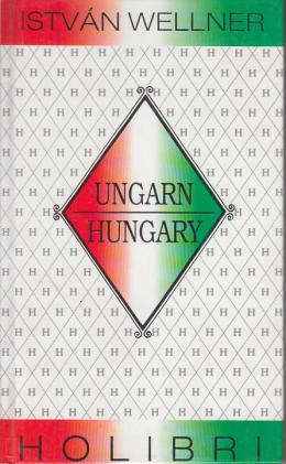 [ ]: Ungarn / Hungary