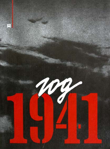 . , ..; , ..; , ..:  1941-: 