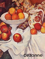 Feist, Peter H.: Paul Cezanne
