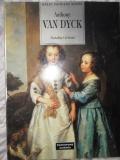Gritsai, N.: Anthony Van Dyck