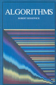 Sedgewick, Robert: Algorithms