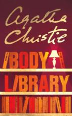 Christie, A.: The Body in the Library
