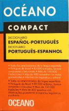 [ ]: Diccionario espanhol-portugues; portugues-espanhol