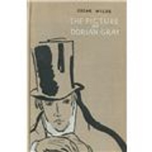 Wilde, Oscar: The Picture of Dorian Gray