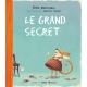 , .: Le Grand Secret.    (  )