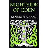 Grant, Kenneth: Nightside of Eden