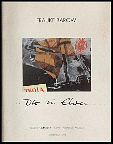 [ ]: Frauke Barow