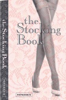 Roberts, Sarah: The Stocking Book