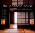 Black, Alexander: The Japanese House