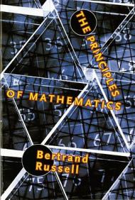 Russell, Bertrand: The Principles of Mathematics