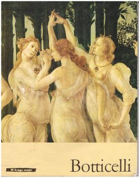 [ ]: Botticelli