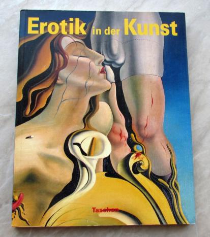 [ ]: Erotik in der Kunst