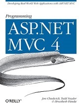 , ; , ; , : ASP. NET MVC 4.   -   ASP. NET MVC
