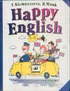 , ..; , .: Happy English.  .   5-6    