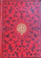 Burnett, Frances Hodgson: Little Lord Fauntleroy