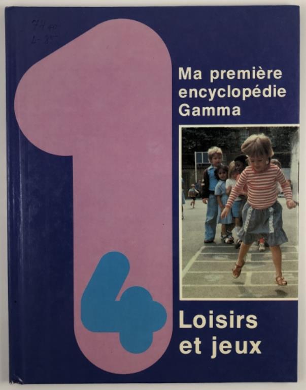 , : Loisirs et jeux (  )